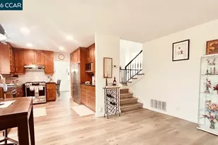 850 Leeds Ct, Benicia, CA 94510 - Photo 13