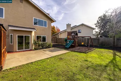 850 Leeds Ct., Benicia, CA 94510 - Photo 45