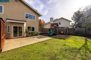 850 Leeds Ct, Benicia, CA 94510 - Photo 45
