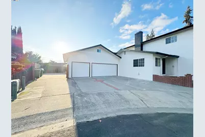 838 Virginia Ave, Lodi, CA 95242 - Photo 3