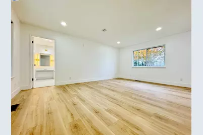 838 Virginia Ave, Lodi, CA 95242 - Photo 15