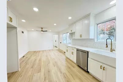 838 Virginia Ave, Lodi, CA 95242 - Photo 19