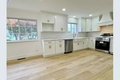 838 Virginia Ave, Lodi, CA 95242 - Photo 17