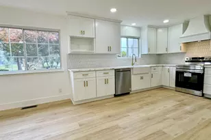 838 Virginia Ave, Lodi, CA 95242 - Photo 17