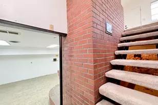 838 Virginia Ave, Lodi, CA 95242 - Photo 27