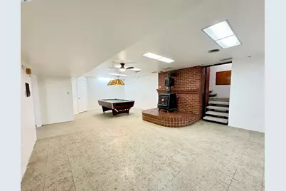 838 Virginia Ave, Lodi, CA 95242 - Photo 29