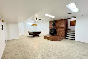 838 Virginia Ave, Lodi, CA 95242 - Photo 29