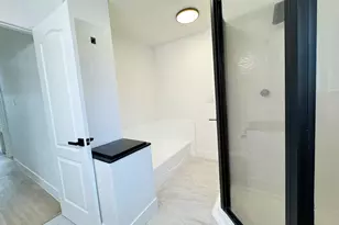 838 Virginia Ave, Lodi, CA 95242 - Photo 49