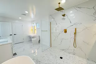 838 Virginia Ave, Lodi, CA 95242 - Photo 13