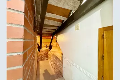 838 Virginia Ave, Lodi, CA 95242 - Photo 37