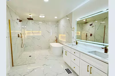 838 Virginia Ave, Lodi, CA 95242 - Photo 11