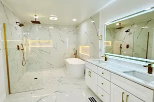 838 Virginia Ave, Lodi, CA 95242 - Photo 11