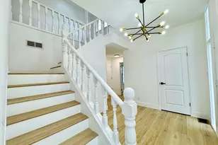 838 Virginia Ave, Lodi, CA 95242 - Photo 7