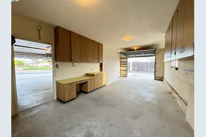 838 Virginia Ave, Lodi, CA 95242 - Photo 59