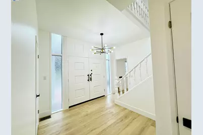 838 Virginia Ave, Lodi, CA 95242 - Photo 9