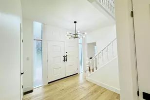 838 Virginia Ave, Lodi, CA 95242 - Photo 9