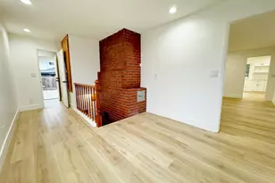 838 Virginia Ave, Lodi, CA 95242 - Photo 23