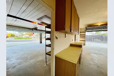 838 Virginia Ave, Lodi, CA 95242 - Photo 57