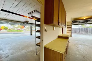 838 Virginia Ave, Lodi, CA 95242 - Photo 57