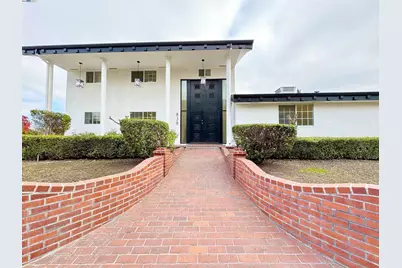 838 Virginia Ave, Lodi, CA 95242 - Photo 1