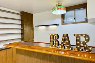 838 Virginia Ave, Lodi, CA 95242 - Photo 31