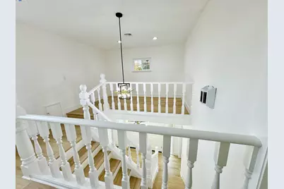 838 Virginia Ave, Lodi, CA 95242 - Photo 43