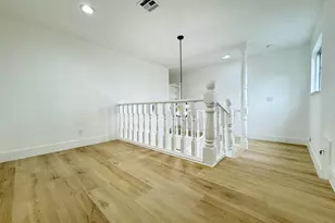 838 Virginia Ave, Lodi, CA 95242 - Photo 41