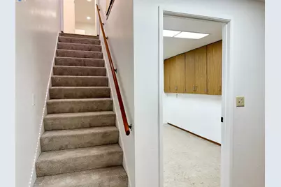 838 Virginia Ave, Lodi, CA 95242 - Photo 33