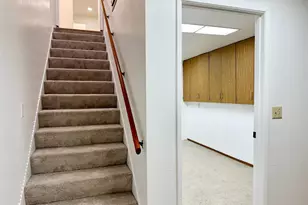 838 Virginia Ave, Lodi, CA 95242 - Photo 33