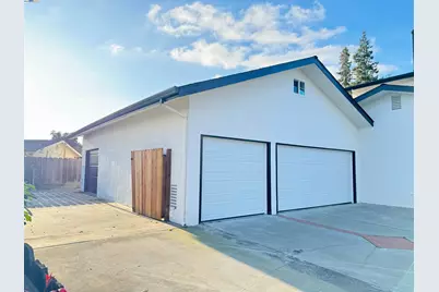 838 Virginia Ave, Lodi, CA 95242 - Photo 5