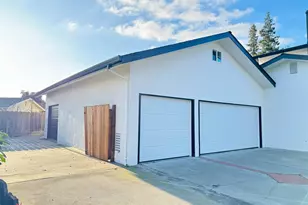 838 Virginia Ave, Lodi, CA 95242 - Photo 5