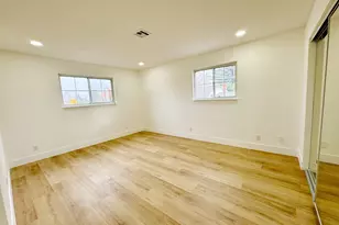 838 Virginia Ave, Lodi, CA 95242 - Photo 51