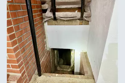 838 Virginia Ave, Lodi, CA 95242 - Photo 39