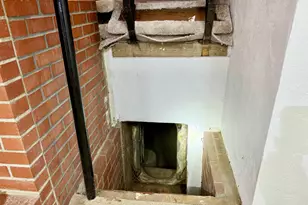 838 Virginia Ave, Lodi, CA 95242 - Photo 39