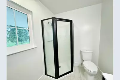 838 Virginia Ave, Lodi, CA 95242 - Photo 45