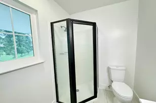 838 Virginia Ave, Lodi, CA 95242 - Photo 45