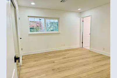 838 Virginia Ave, Lodi, CA 95242 - Photo 47