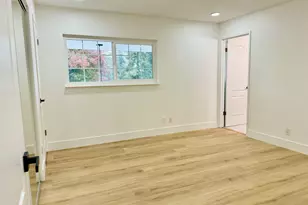 838 Virginia Ave, Lodi, CA 95242 - Photo 47