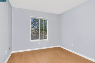 338 Watson Hollow Dr, Rio Vista, CA 94571 - Photo 13