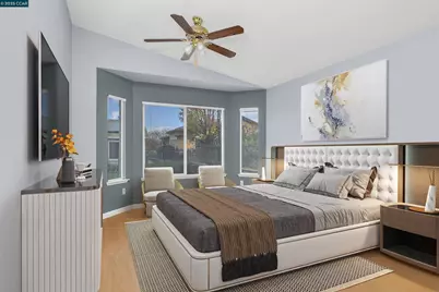 338 Watson Hollow Dr, Rio Vista, CA 94571 - Photo 17