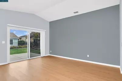 338 Watson Hollow Dr, Rio Vista, CA 94571 - Photo 3