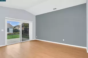 338 Watson Hollow Dr, Rio Vista, CA 94571 - Photo 3