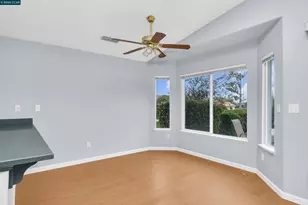 338 Watson Hollow Dr, Rio Vista, CA 94571 - Photo 7