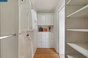 345 Shire Oaks Ct, Lafayette, CA 94549 - Photo 27