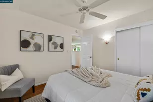 345 Shire Oaks Ct, Lafayette, CA 94549 - Photo 21