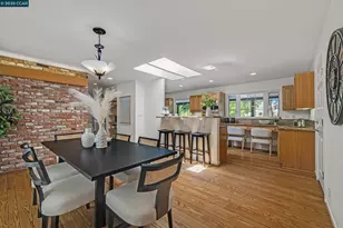 345 Shire Oaks Ct, Lafayette, CA 94549 - Photo 31