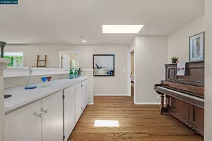 345 Shire Oaks Ct, Lafayette, CA 94549 - Photo 19