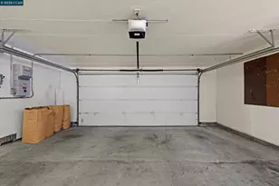 345 Shire Oaks Ct, Lafayette, CA 94549 - Photo 33