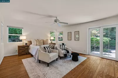 345 Shire Oaks Court, Lafayette, CA 94549 - Photo 23