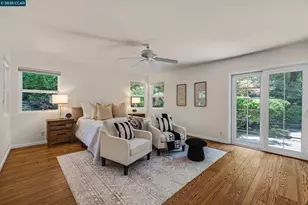 345 Shire Oaks Ct, Lafayette, CA 94549 - Photo 23